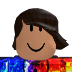 @competeyh