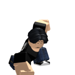 @sheriffswatboss