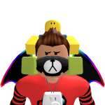 @superjex456