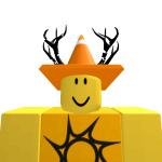 @HappyNinjaMaster3