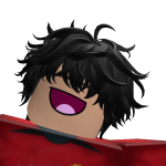 @AjukingPlayz