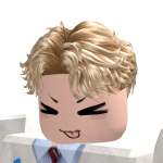 @moonsvg12
