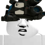 @hjhjhhjidc