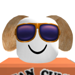 @HonkeyManStansDog