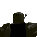 @Fexllion