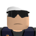 @ROBLOX77475774757745