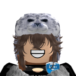 @FudgeyWudgeyXDXD