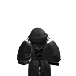 @MazaVux3r0