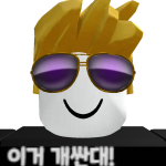 @gamedog13312