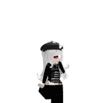 @qistina_202122