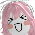 @Gerlygamer10