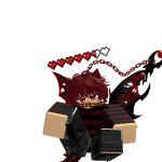 @1AleGamerMusic1
