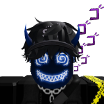 @joaopocket2006