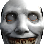 @Elmegapro2dosos_YT