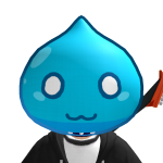 Nasgorest