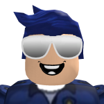 @jacklovesfortnite12