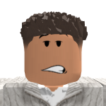 @harpsjay78