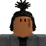 @bxrntchick3n