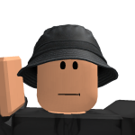Hugo_abcde28