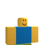 Mr_Dude