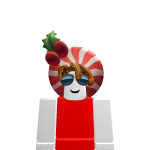 @35k_zack