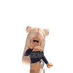 @Missluna626
