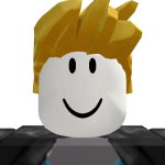 @Dgung006