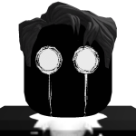 caffeinemo