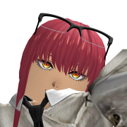 sntMirage