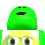 @znxzjbxjzbjxbzcbxhb