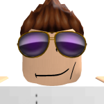 @ConnerYoshiFake