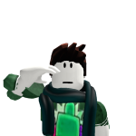 6767