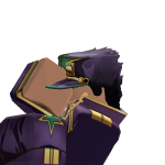 @CubeBraindead