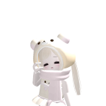 @Marie_TMD