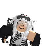 @SunniieeYT