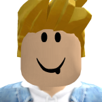 Gijsijs05