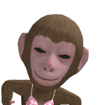 @jam_kids3
