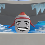 @boggo123401