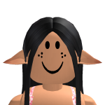 @star_maker123