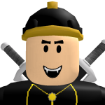 @lazyluigi121212