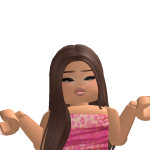 @doukieboo