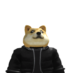 @MATHEMATHIGMARIO