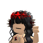 @trvxez