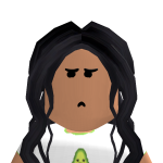 @YT_izzyplayswithgigi