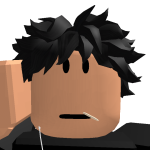 @bin5aled