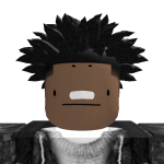 @kingJ0REL1