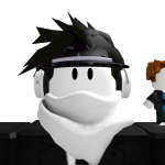 @player13562