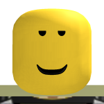 @sacredruler4
