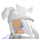 @7dragonvoid