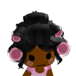 @QueenCaley_Woppy123